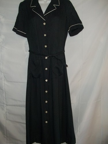 Ladies size hearts - 11/12,