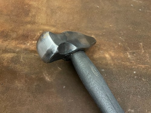 New victory tools blacksmith - new, blacksmith's