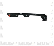 Vauxhall opel vectra bumper - vauxhall, c