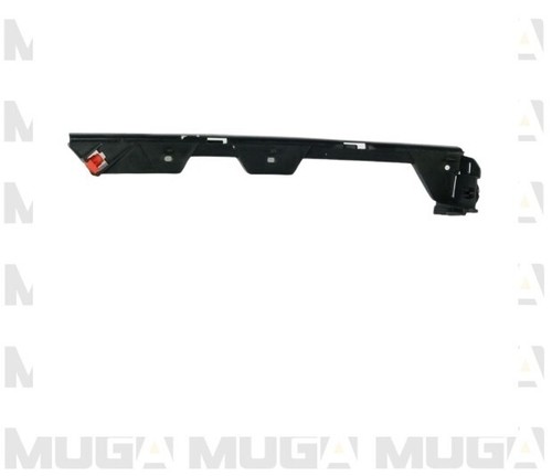 Vauxhall opel vectra bumper - opel,