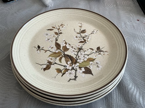 Set royal doulton wild - set,