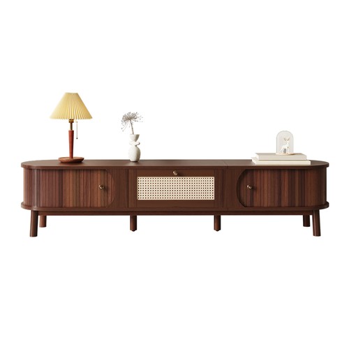 Cabinet stand tv unit - ,