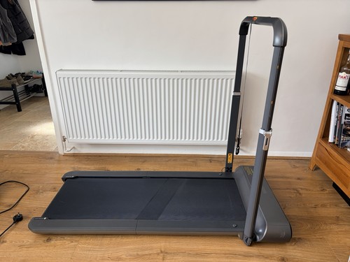 Kingsmith walkingpad pro - walkingpad,