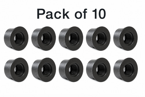 Wp73 rubber reducer 32mm - reducer, to