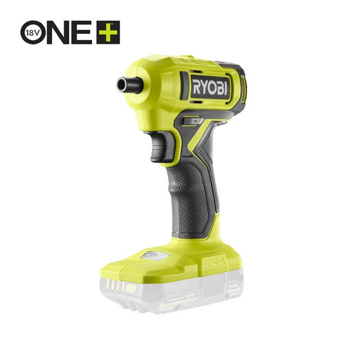 Ryobi 18v one - ryobi,
