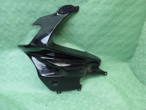 Honda nsr 125 - 2000, +