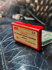 MT2500 Snap On Scanner