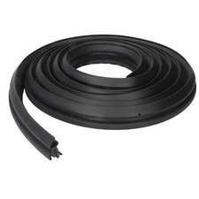 FOR CITROEN DOOR SEAL BLIC