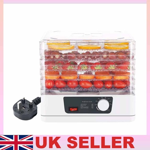 Tray electric food - tray,