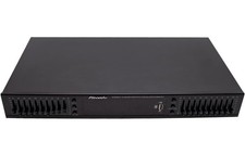 220V EQ665 HiFi Home EQ