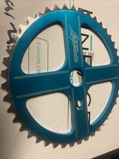 Haro Legends Sprocket 44t Bmx