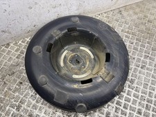 Toyota RAV 4 (XA20) 2003 Boot Trunk Spare Wheel Trim Cover AMD220693