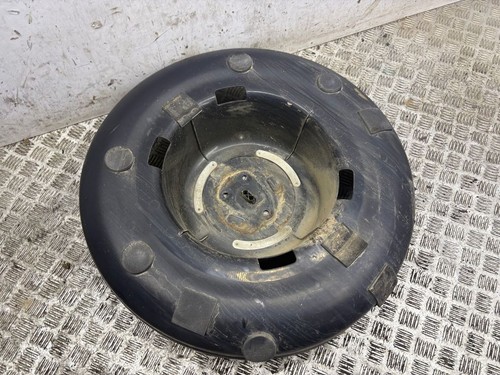Toyota rav 2003 - toyota, 4