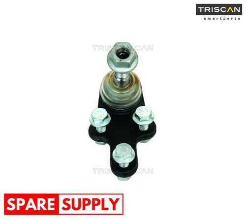 Ball joint for ford max - joint,