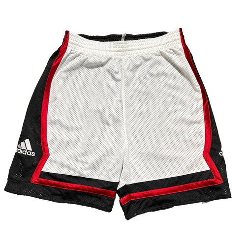 Vintage adidas reversible - vintage,