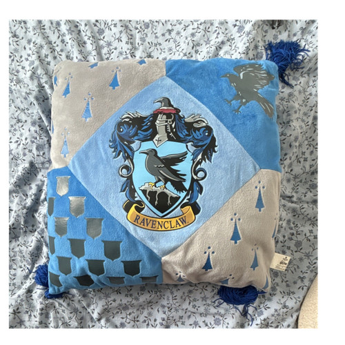 Warner bros harry potter - harry,