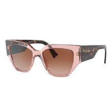 Vogue Eyewear VO 5409S 282813
