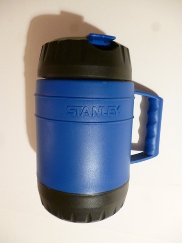 Stanley hot food - hot, soup