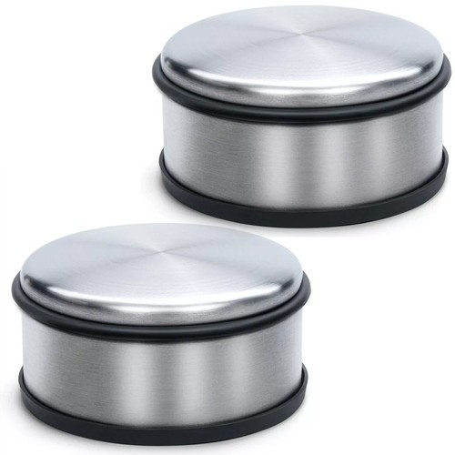 1kg stainless steel heavy - 1kg,