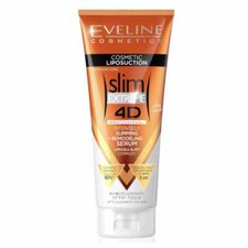 Eveline Anti-Cellulite
