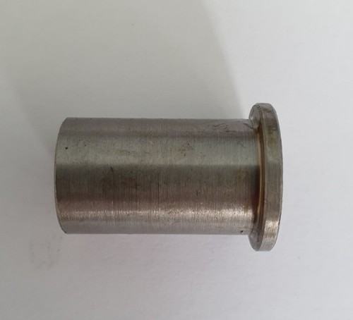 Bomford hedgecutter boot flail - bomford,