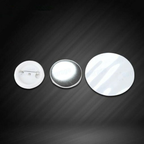 100pcs 32mm 58mm - 32mm,