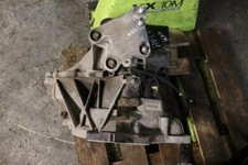 FORD KA + PLUS 1.2 PETROL