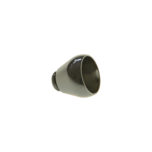 05oz 5ml gravity cup - 1.5ml,