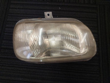 DAIHATSU CUORE MIRA L500 IV