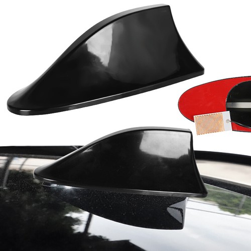 Universal car roof aerial - universal,