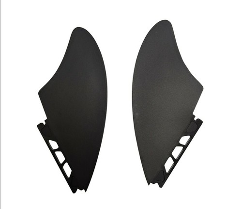 Surfboard fins future - fins,