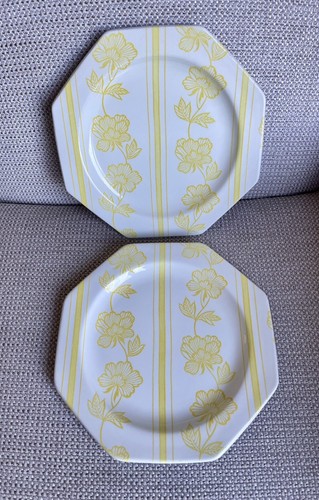 Royal staffordshire lotus - royal,
