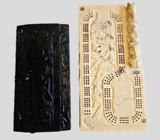 Lot Of 2 Pearlite Vancouver B.C. Canada 