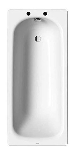 Kaldewei eco plus 1700x700mm - eco,