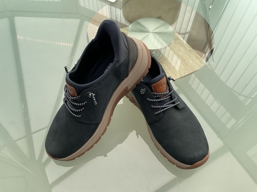 Men rieker antistress - men’s,