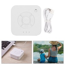 Noise Therapy Sound Sleep