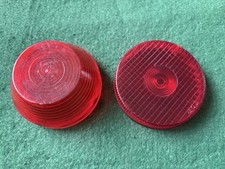 Old R.U.C. Royal Ulster