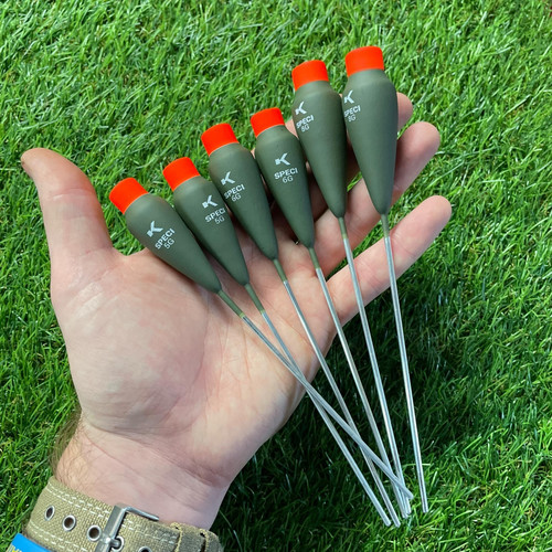 Korum glide speci - speci, stick