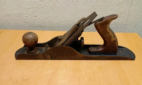 Vintage william swift a5 - ,