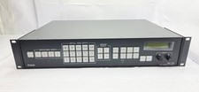 Extron MGP 464 Multi-Graphic
