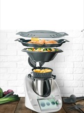 BNIB TM6 White with 6 Months