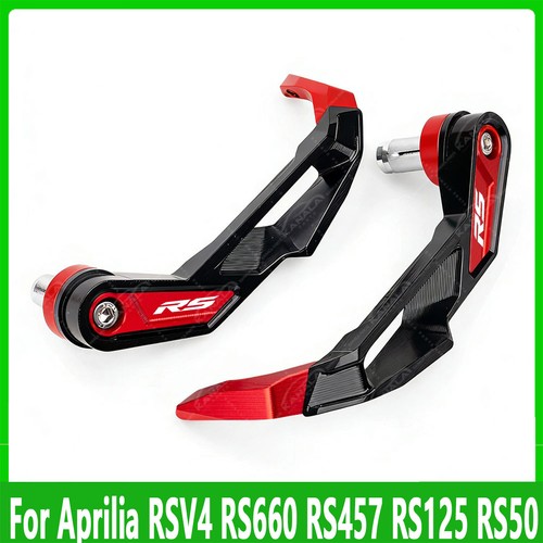For aprilia rs660 rs457 - for,