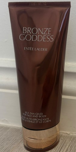 Estee lauderbronze - estee,