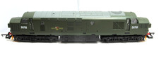Lima 205173 Diesel Loco D6755