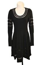 2008 Vintage Azzedine Alaia S