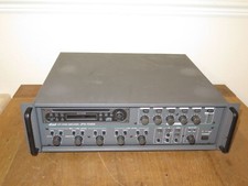 JEDIA JPA-1240A - 240W 5-zone