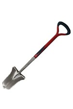 Evolution Pro Cut SE Spade-