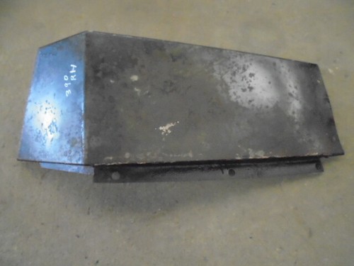 For massey ferguson 390 - for,