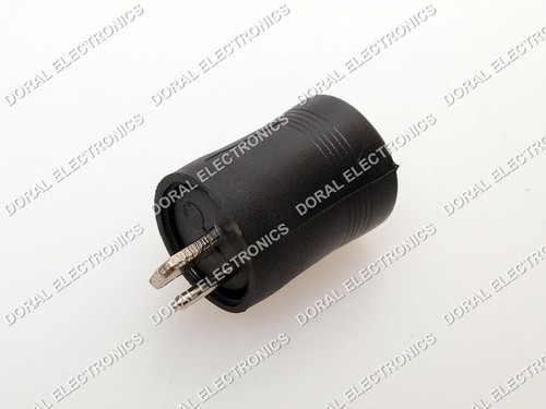 10pcs pin din male - 2,