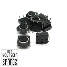 ROLAND TR-808 SET OF 16 TOUCH